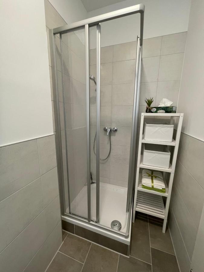 Bergglueck - Gemuetliches Appartement Am Traunsee Altmünster Kültér fotó