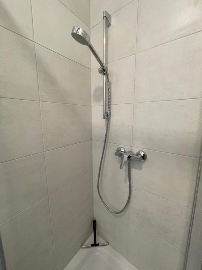 Bergglueck - Gemuetliches Appartement Am Traunsee Altmünster Kültér fotó