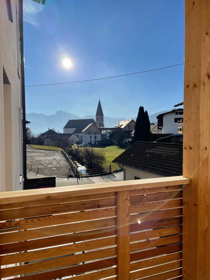 Bergglueck - Gemuetliches Appartement Am Traunsee Altmünster Kültér fotó
