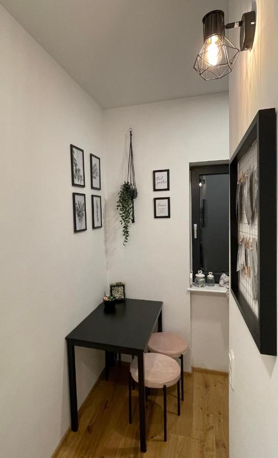 Bergglueck - Gemuetliches Appartement Am Traunsee Altmünster Kültér fotó